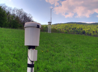 gal/Wetterstation/Alte Station/_thb_Wetterhuette_08.jpg